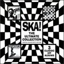 Ska The Ultimate Collection