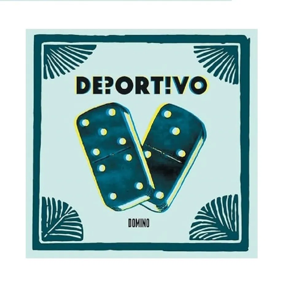 Domino