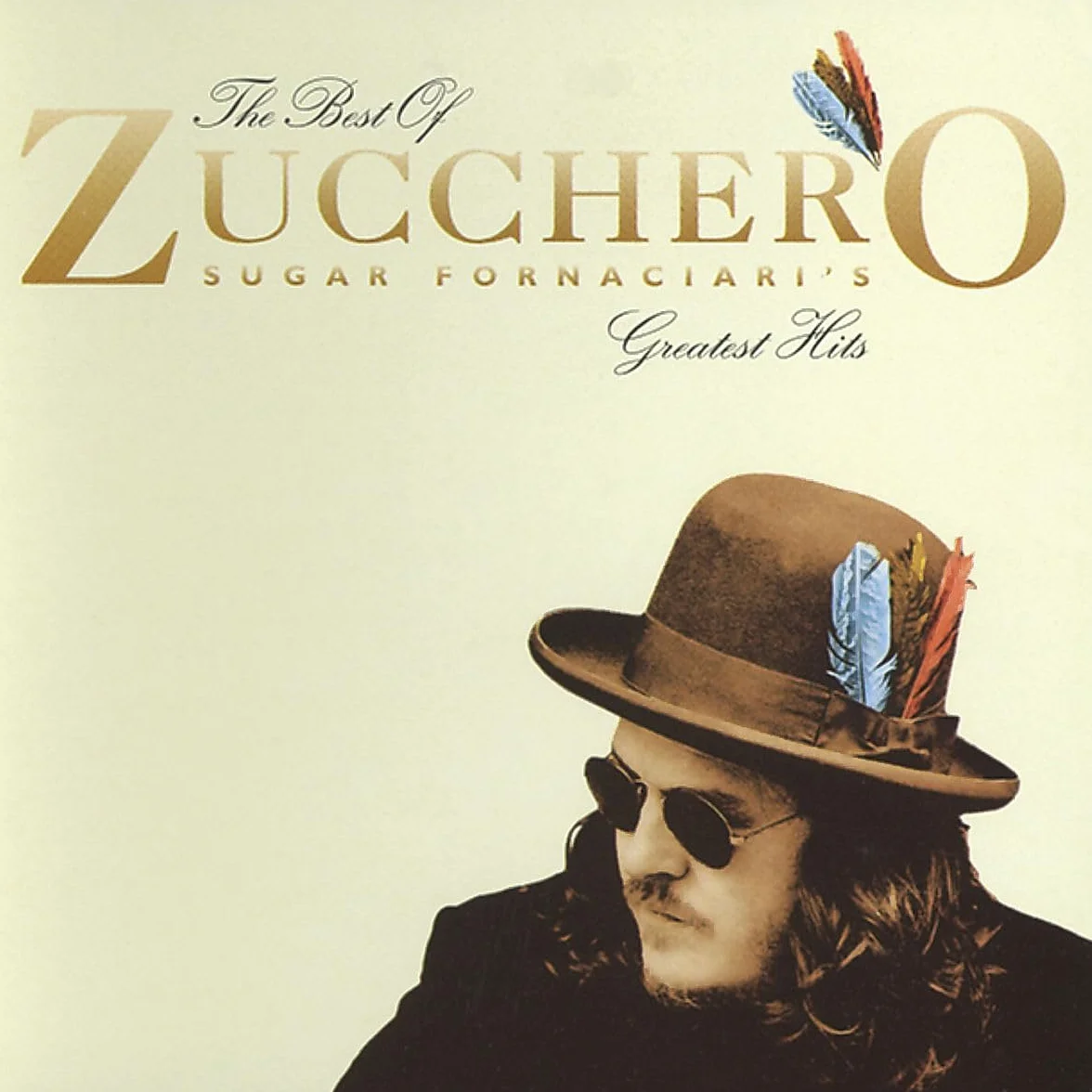 Best of: Greatest Hits