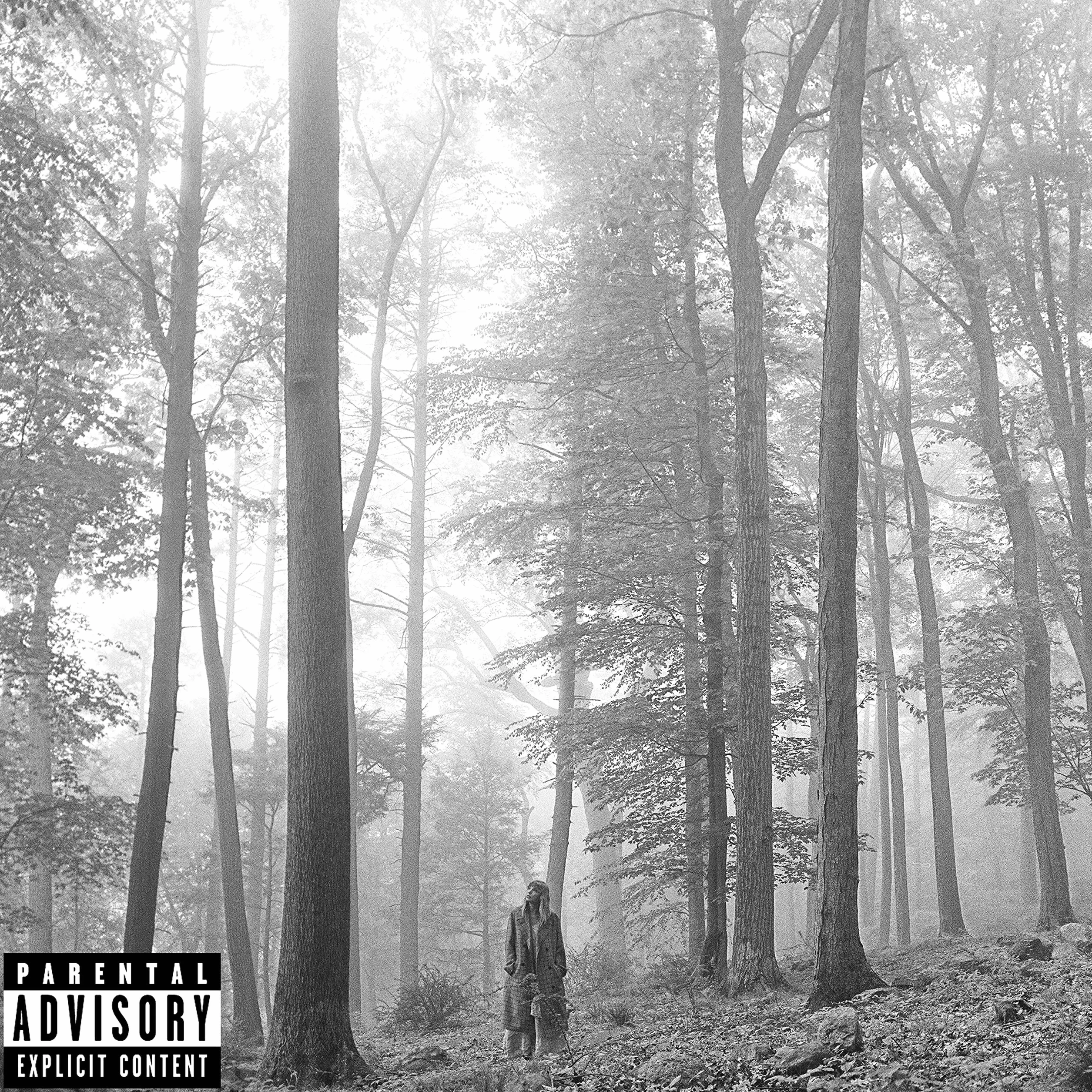 Folkloreexplicit_lyrics