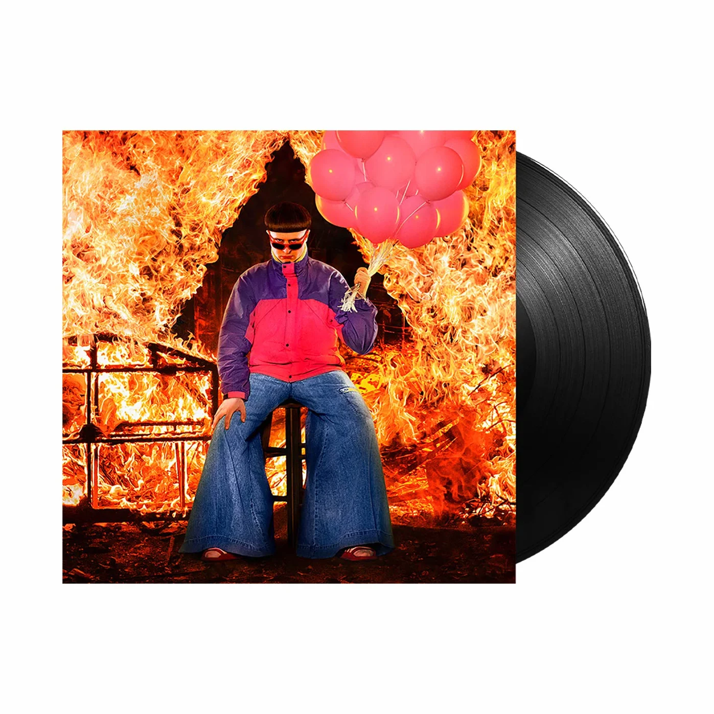 Ugly Is Beautifulexplicit_lyrics