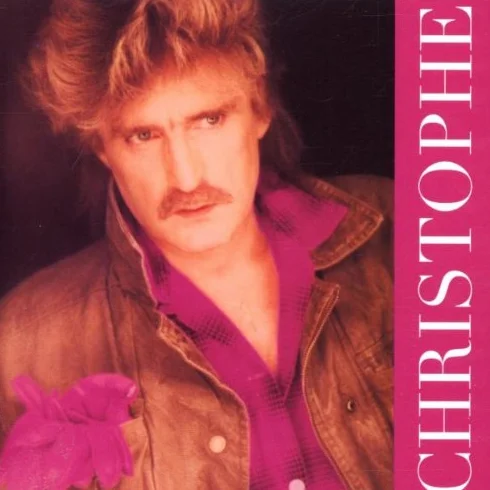 Christophe Best Of