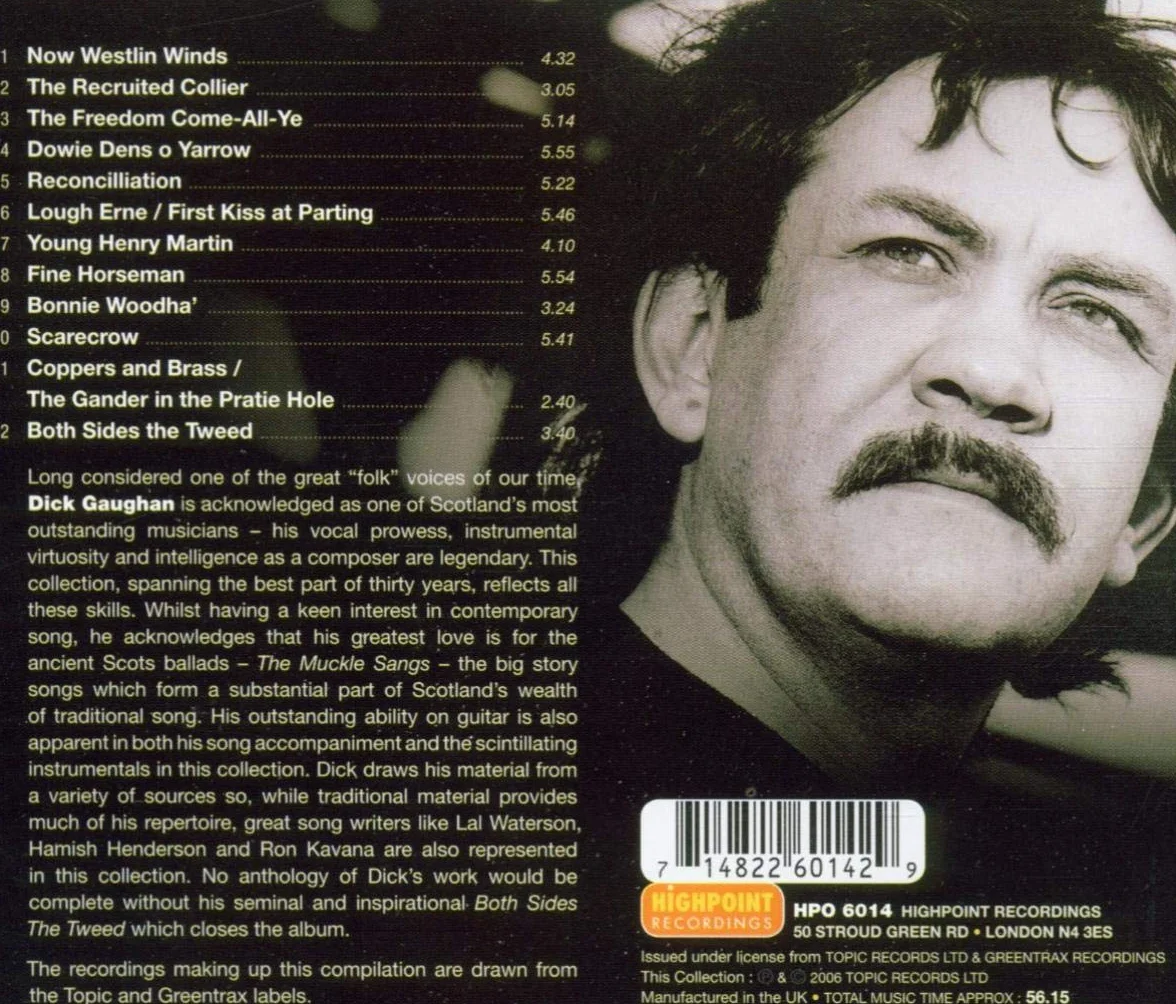 Definitive Collection
