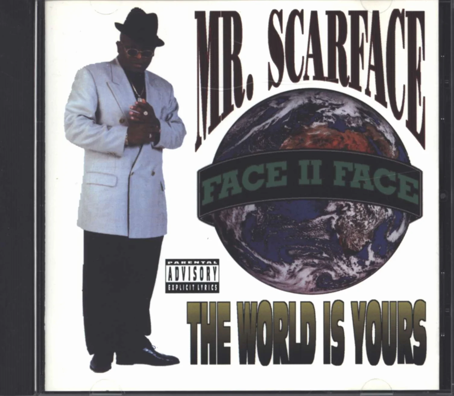 World Is Yoursexplicit_lyrics