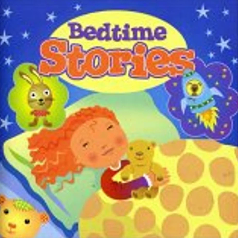 Bedtime Stories