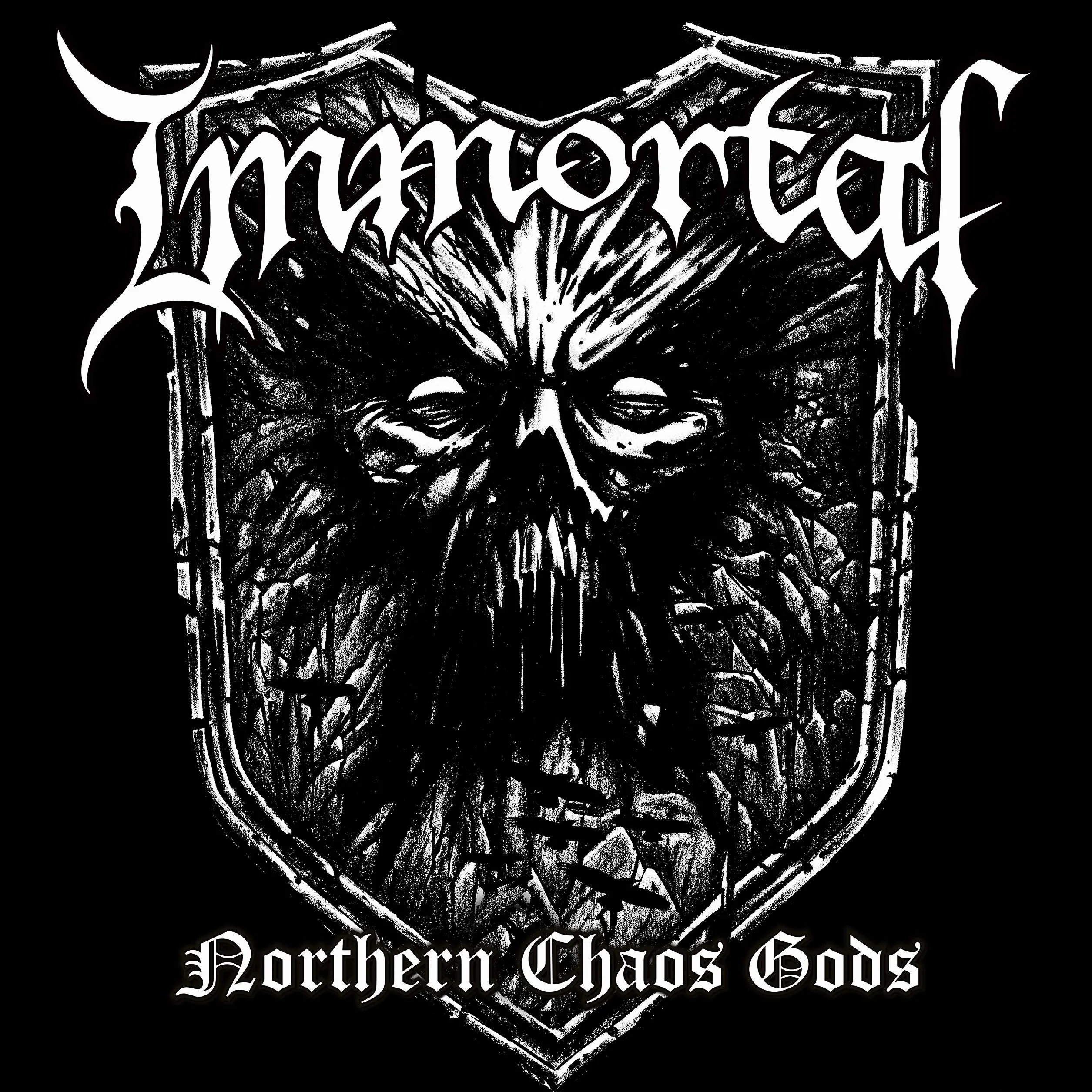 Northern Chaos Gods