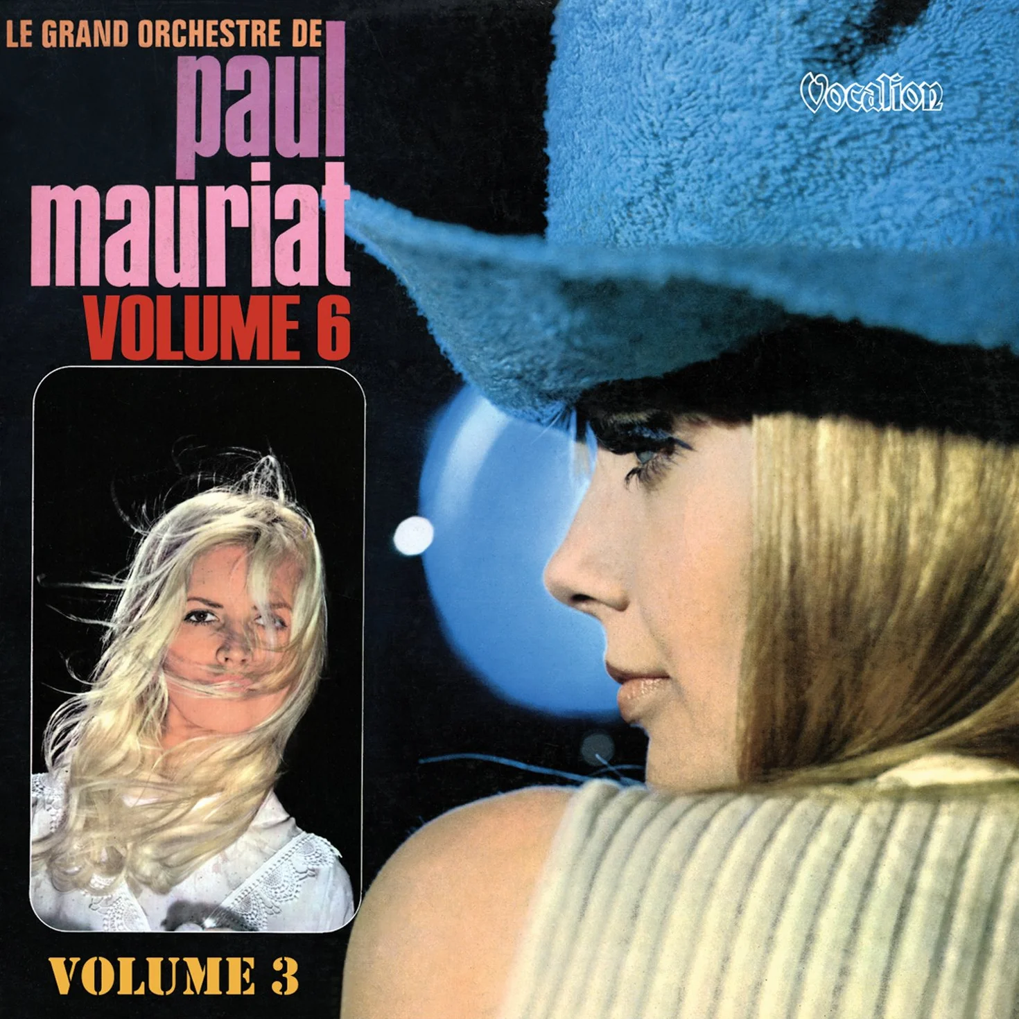 Vol.3-6-le Grand Orchestre de