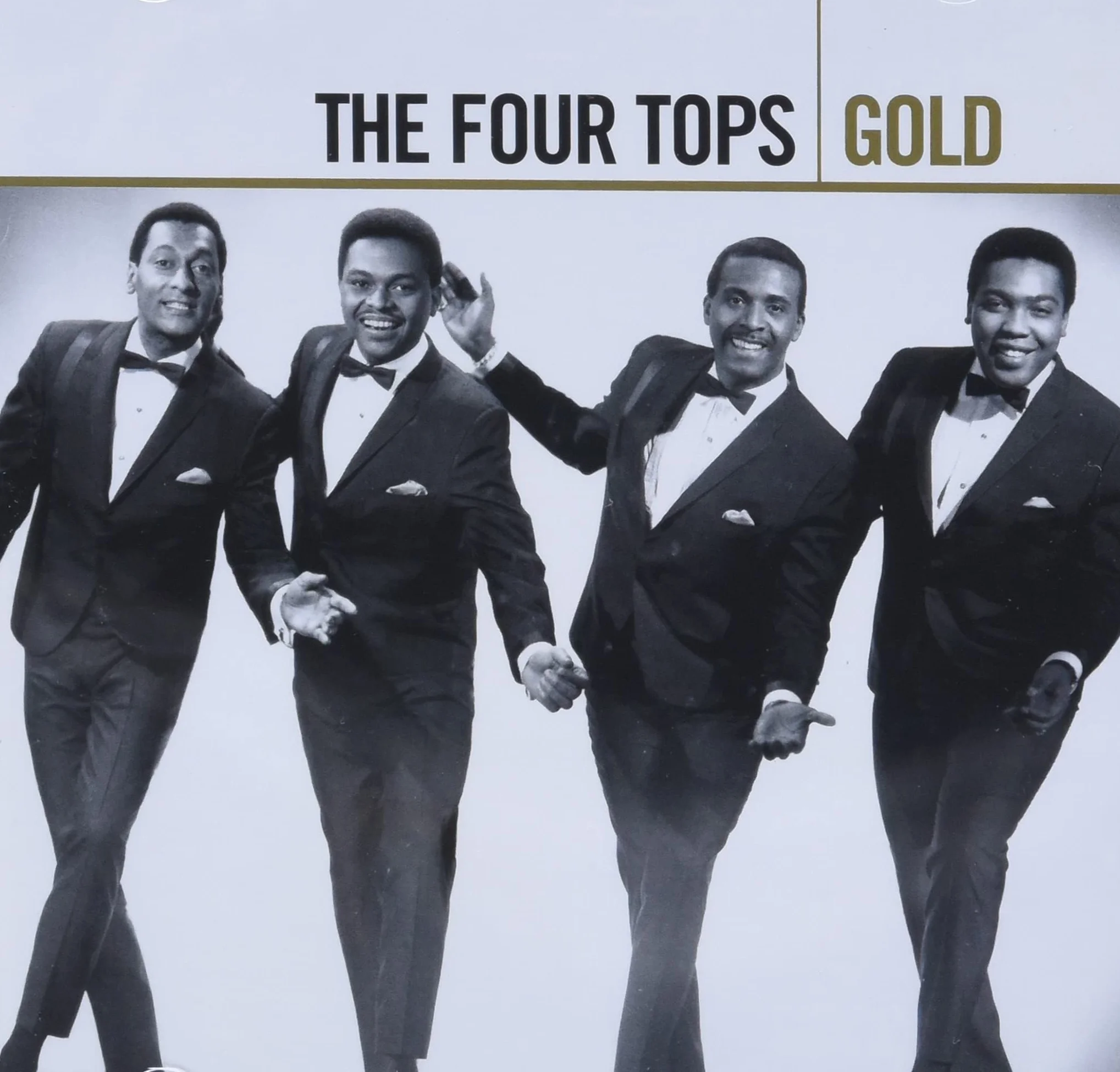 Gold -41tr-