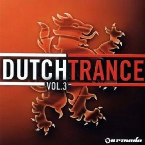 Dutch Trance 3