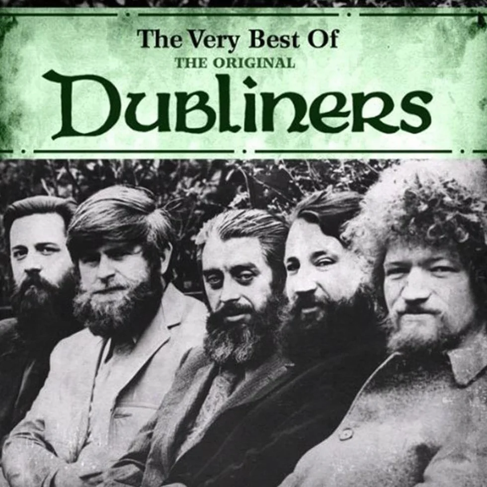 The Very Best Of