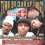 Crazyndalazdayz explicit_lyrics