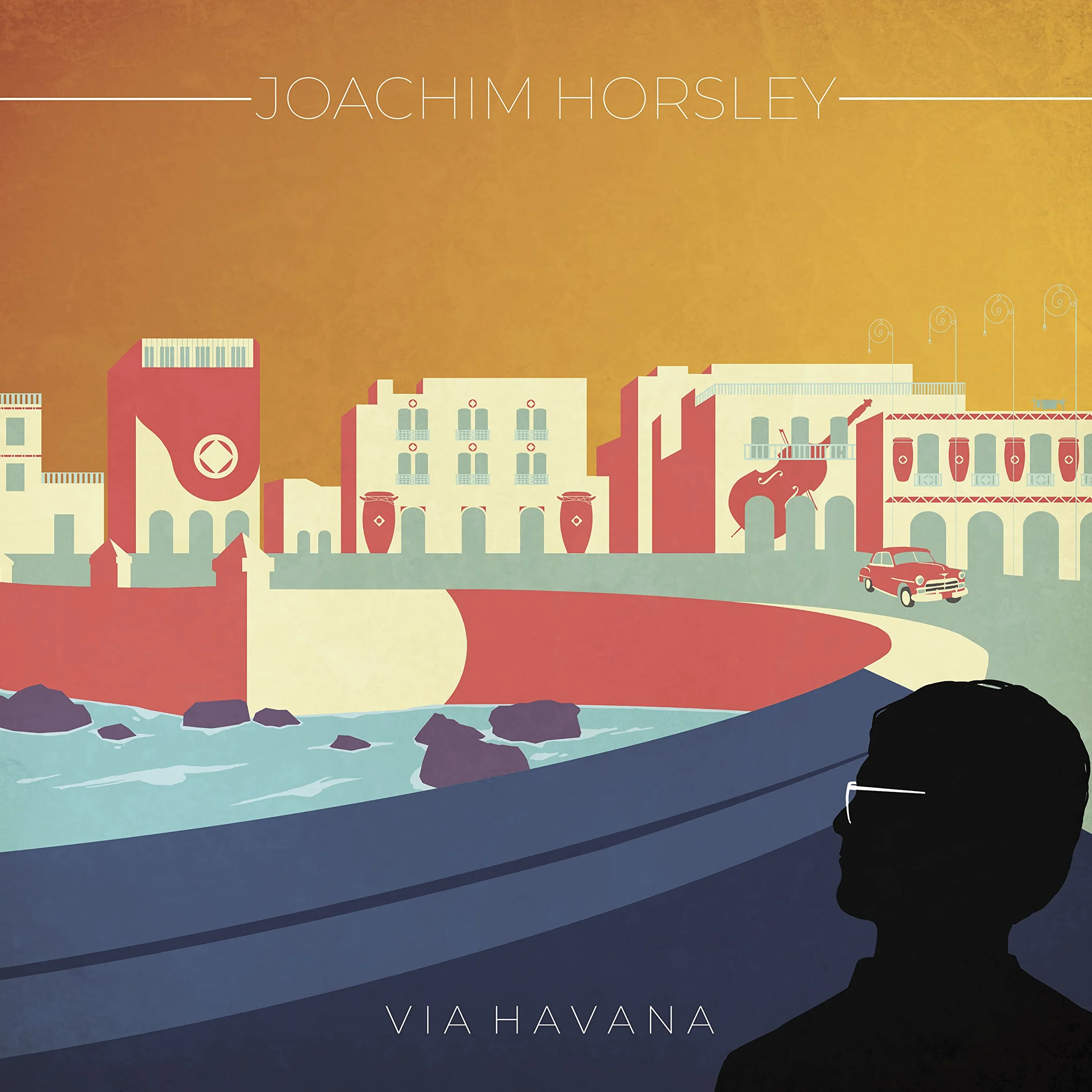 Via Havana