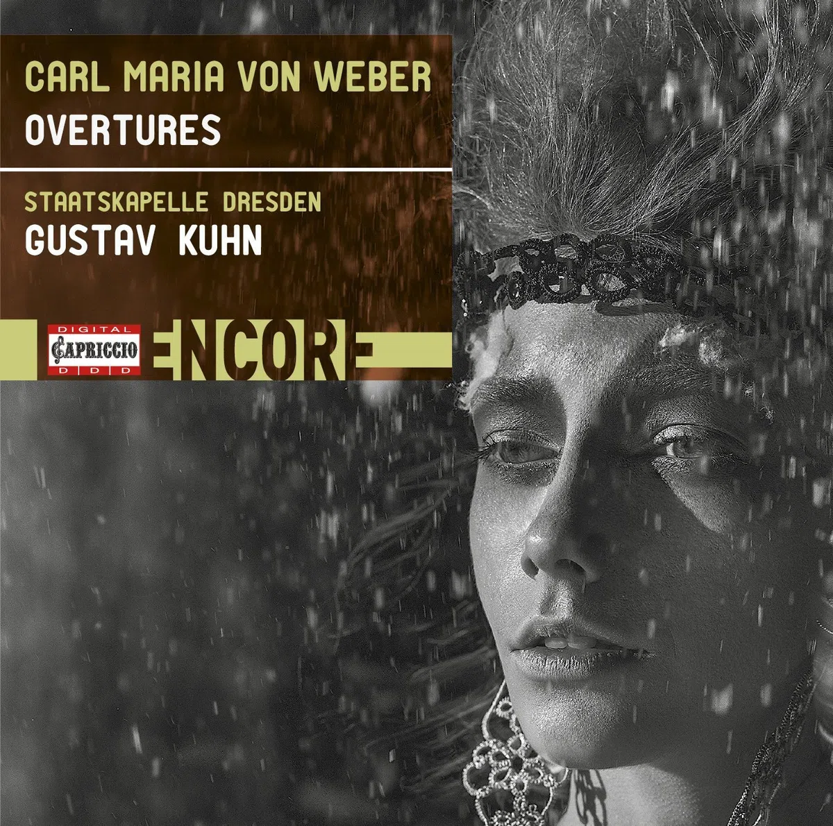 Ouvertures