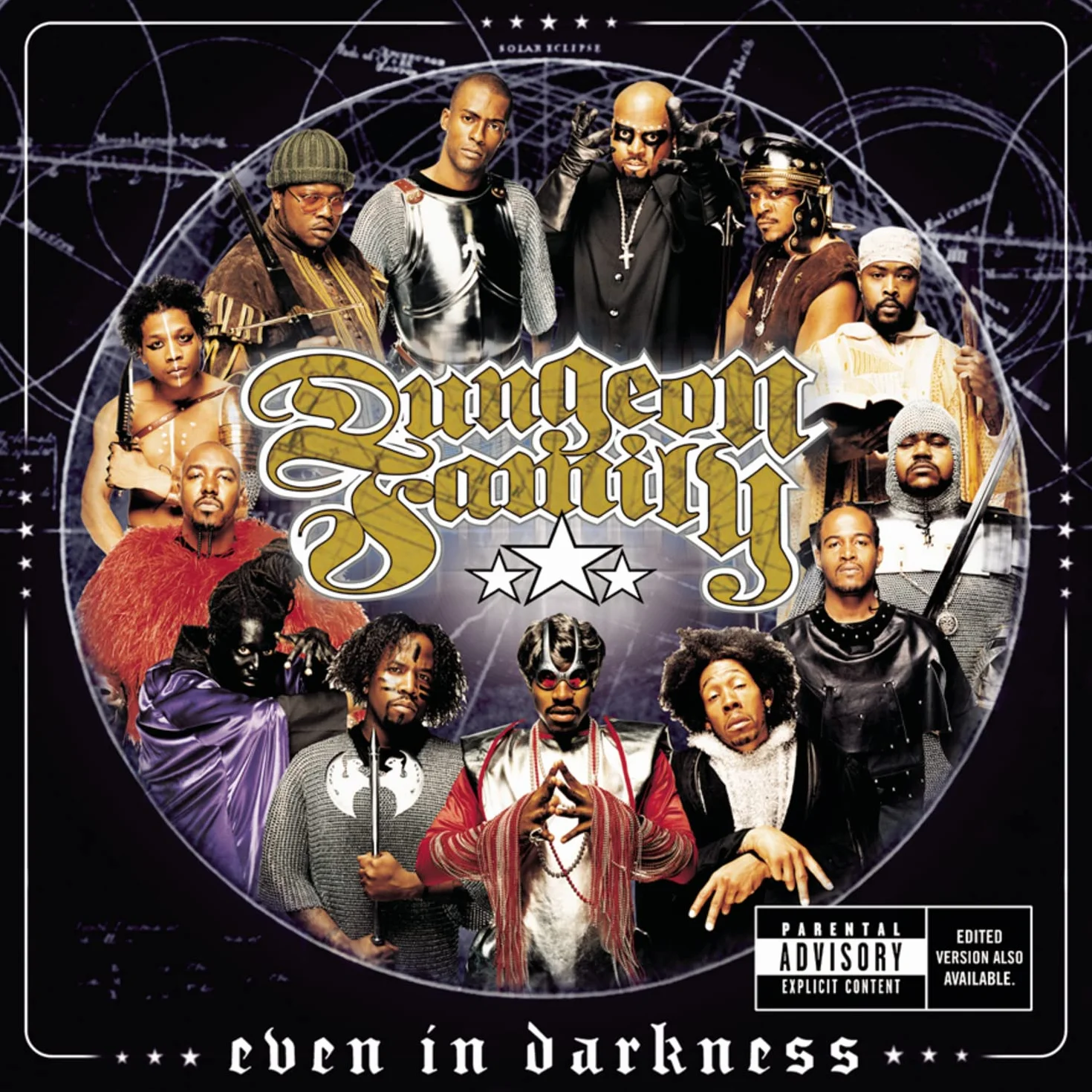 Even in Darkness explicit_lyrics