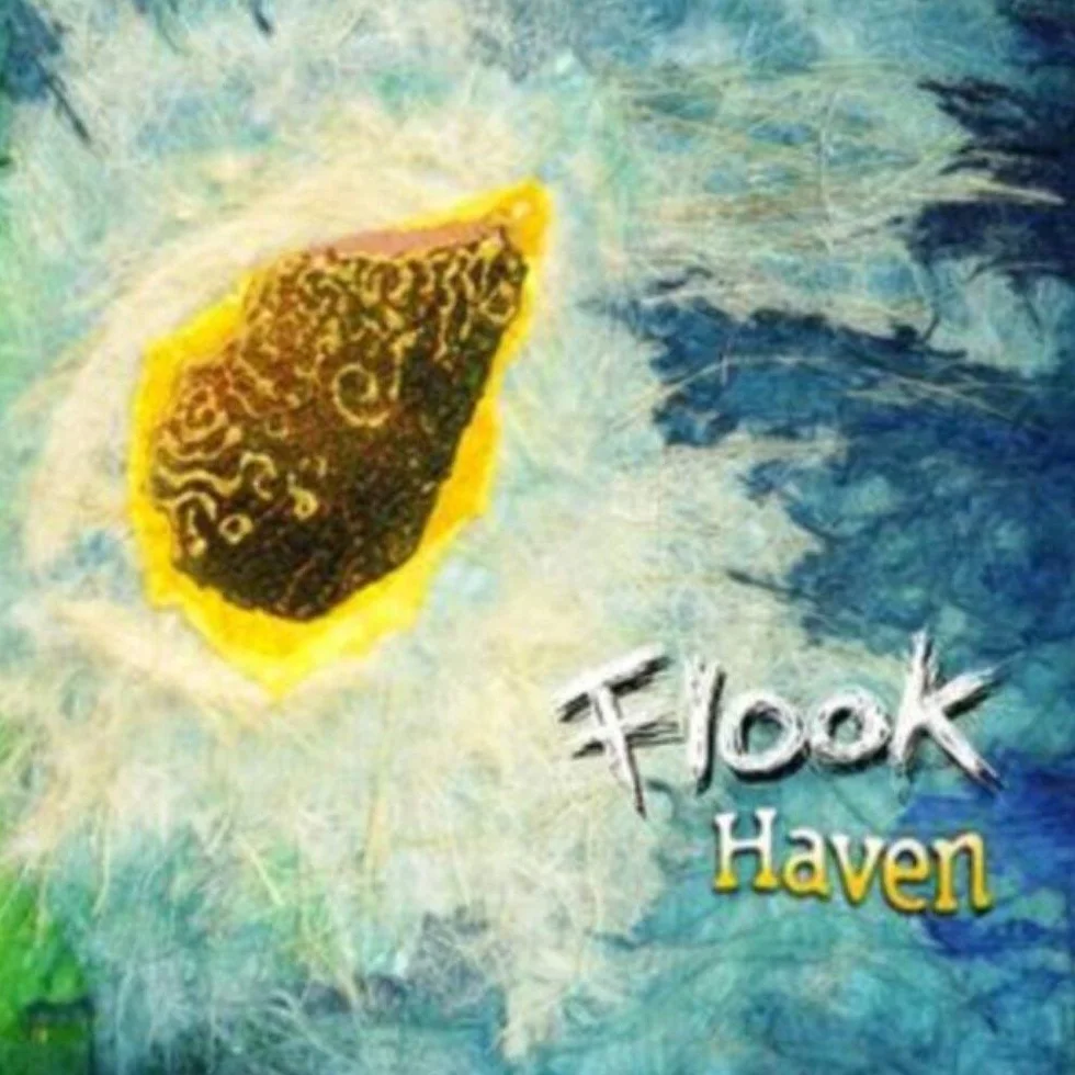 Haven