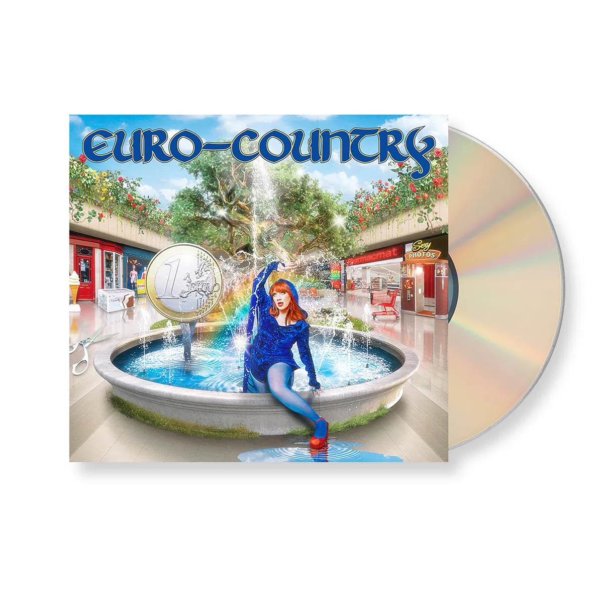 CMAT - Euro-Countryexplicit_lyrics