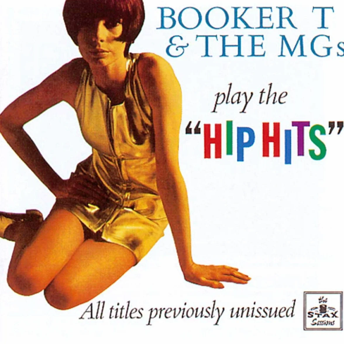 Play The Hip Hits
