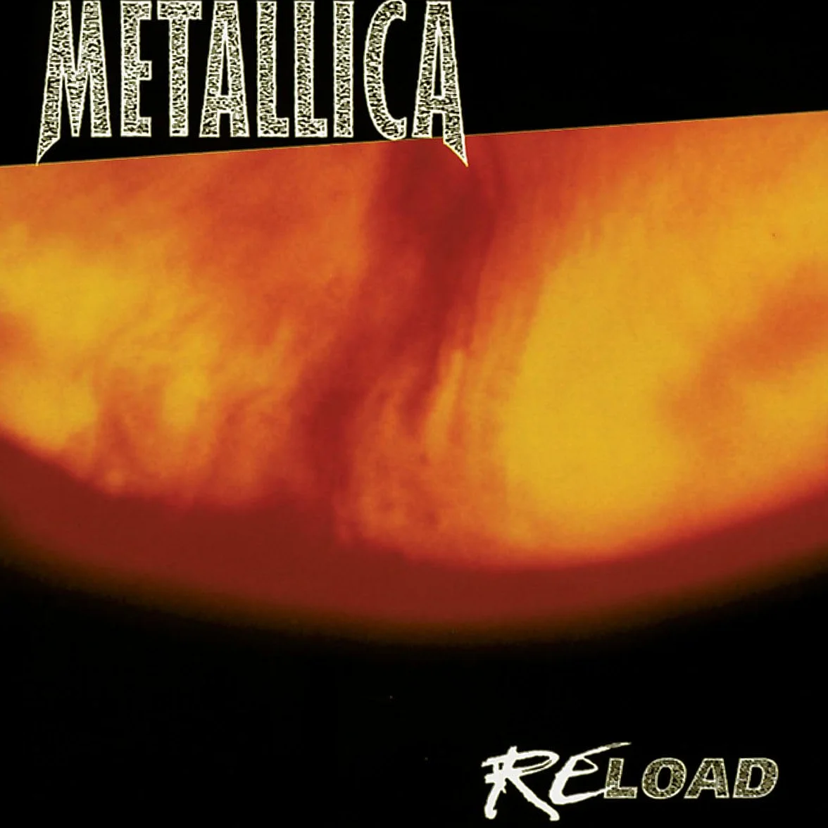 Reload