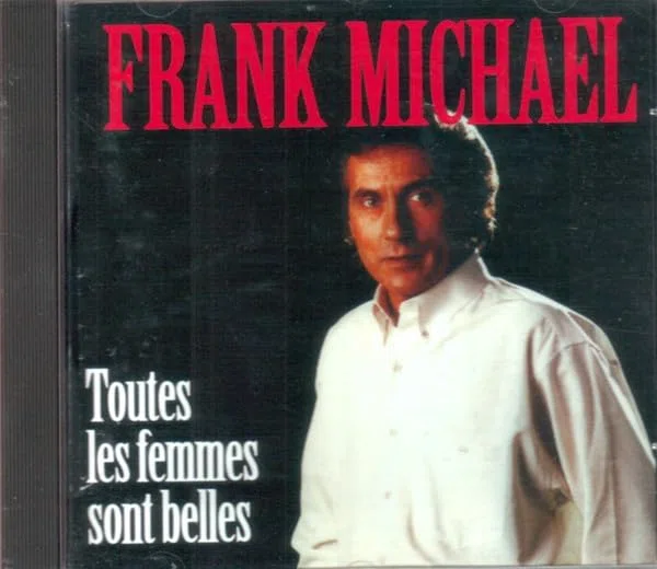 Toutes Les Femmes Sont Belles