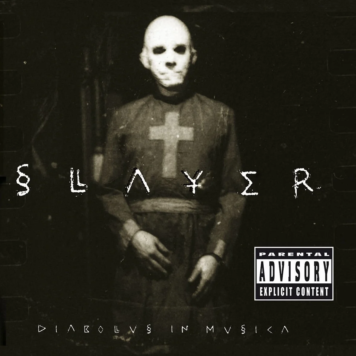 Diabolus in Musica explicit_lyrics