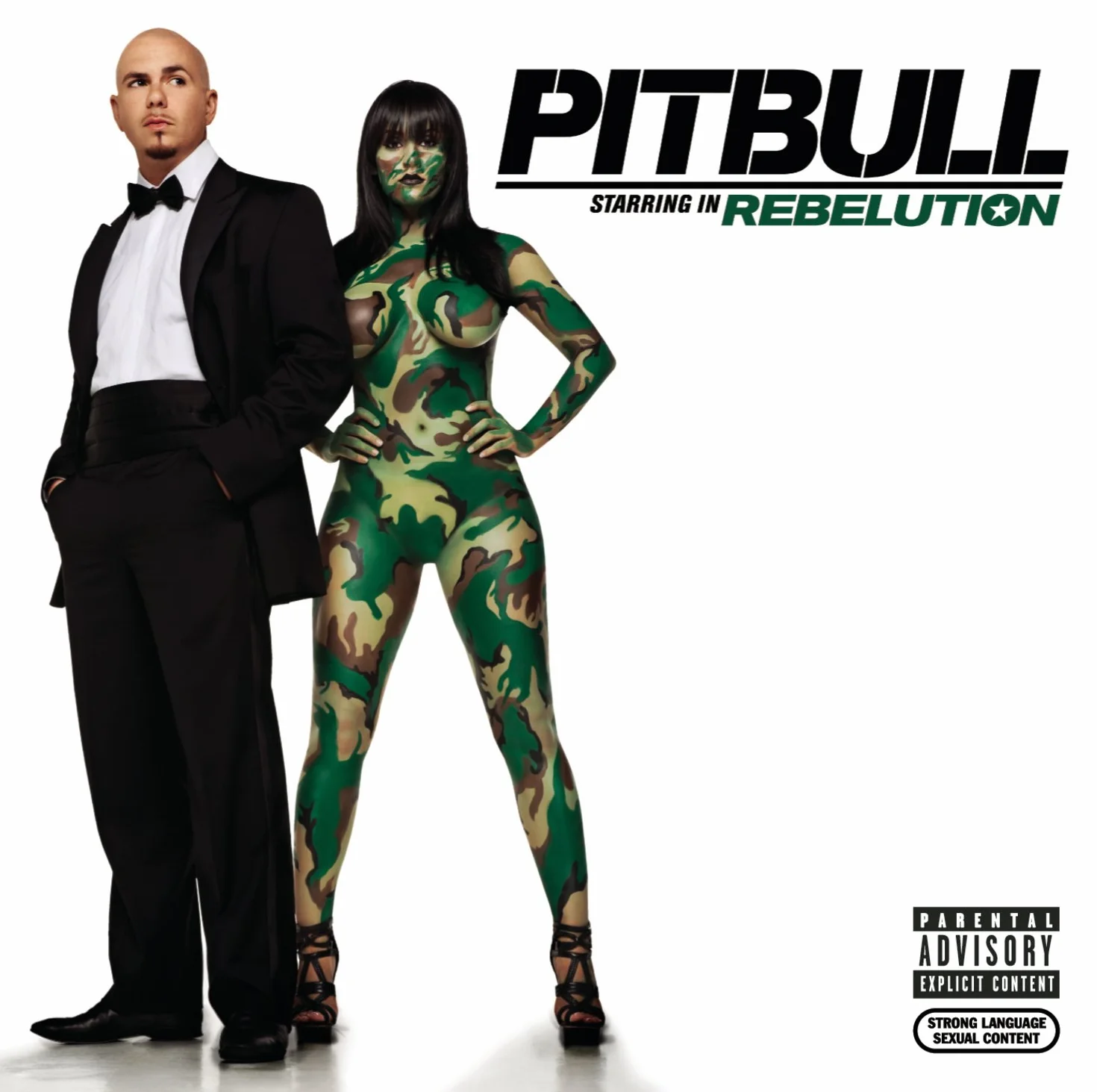 Rebelution Explicit Lyrics