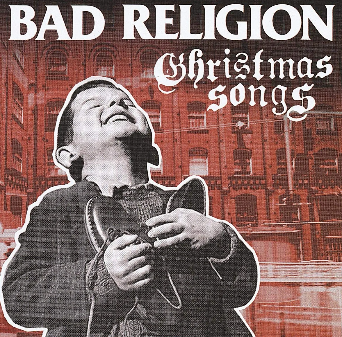 Christmas Songs