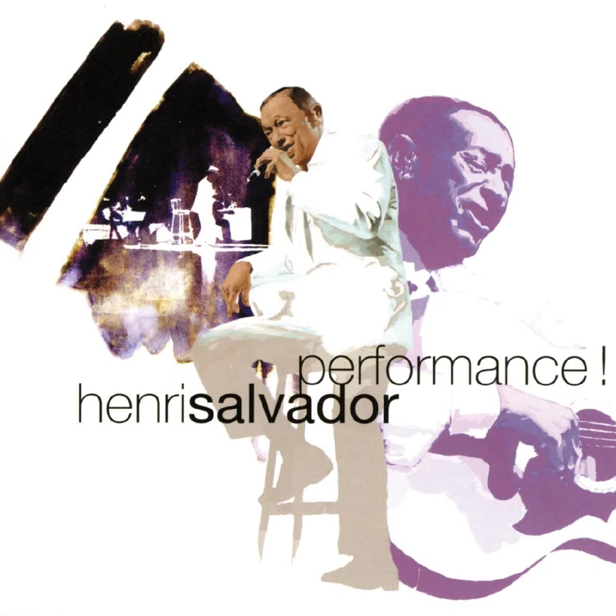 Performance