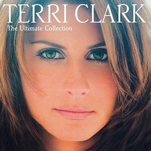 Ultimate Collection
