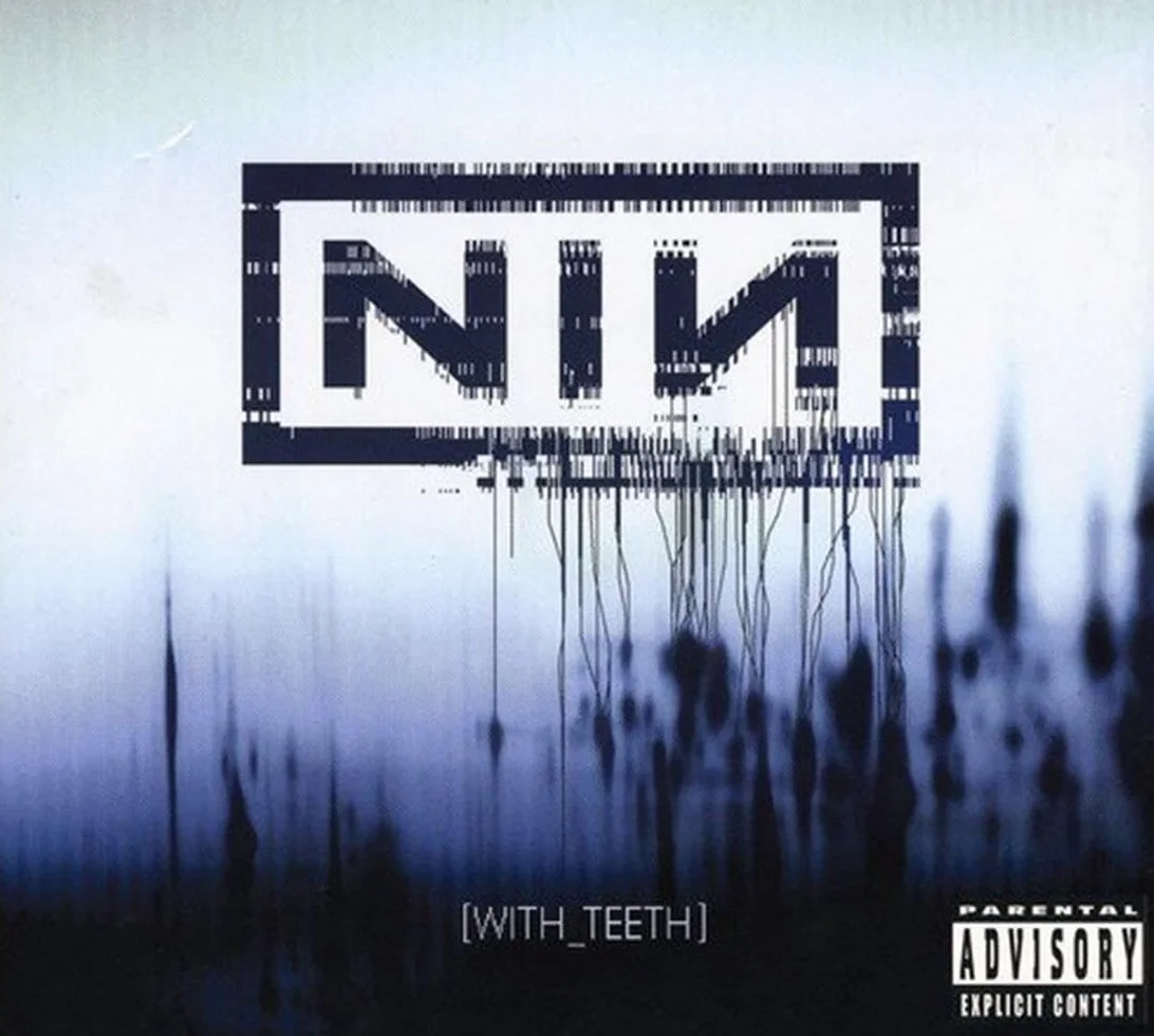 Nine Inch Nails: With Teethexplicit_lyrics
