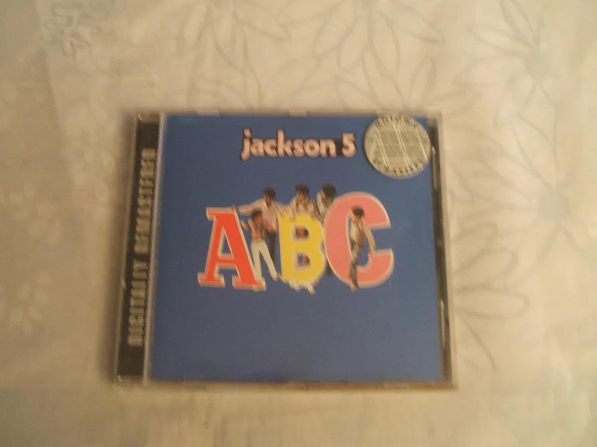 ABC