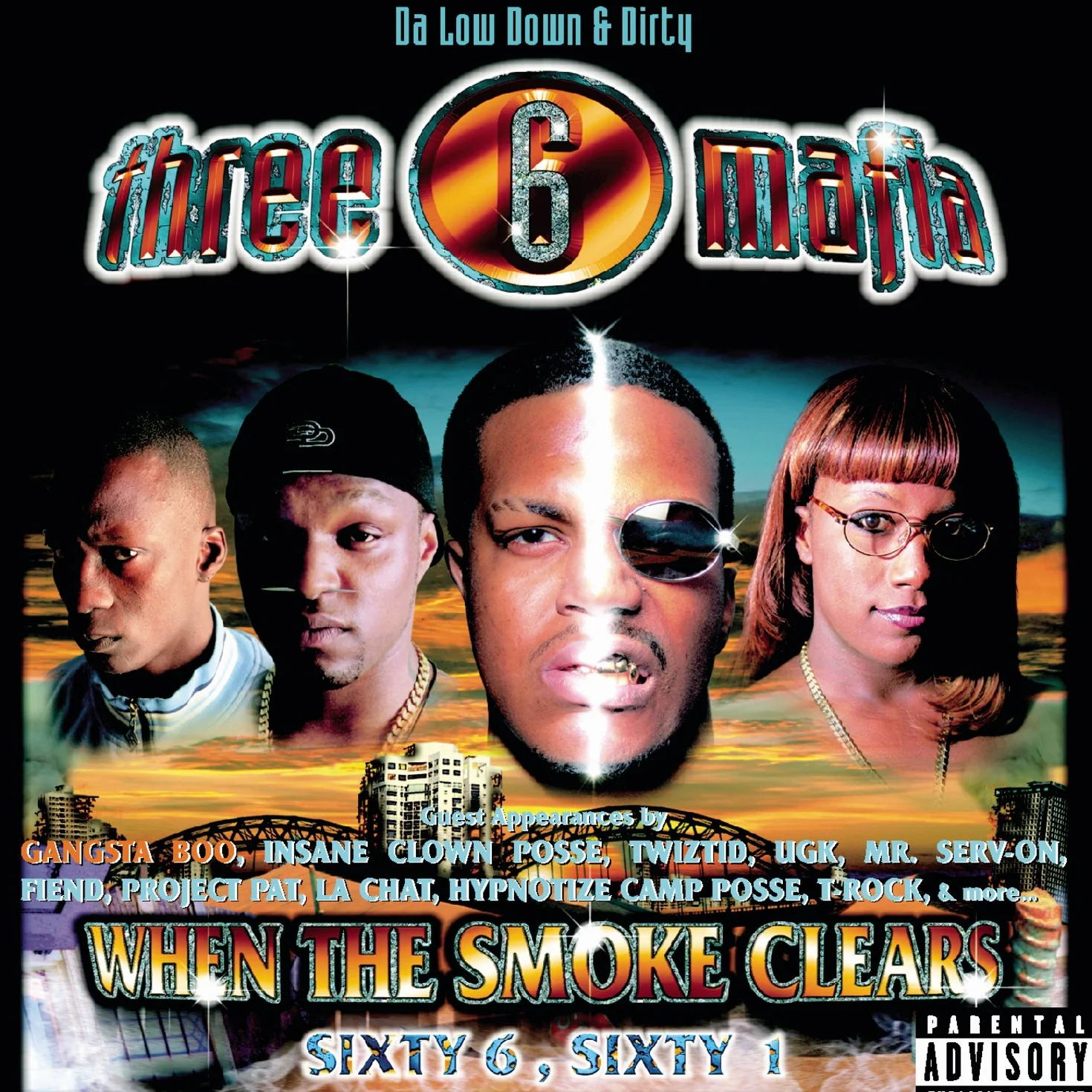 When the Smoke Clearsexplicit_lyrics