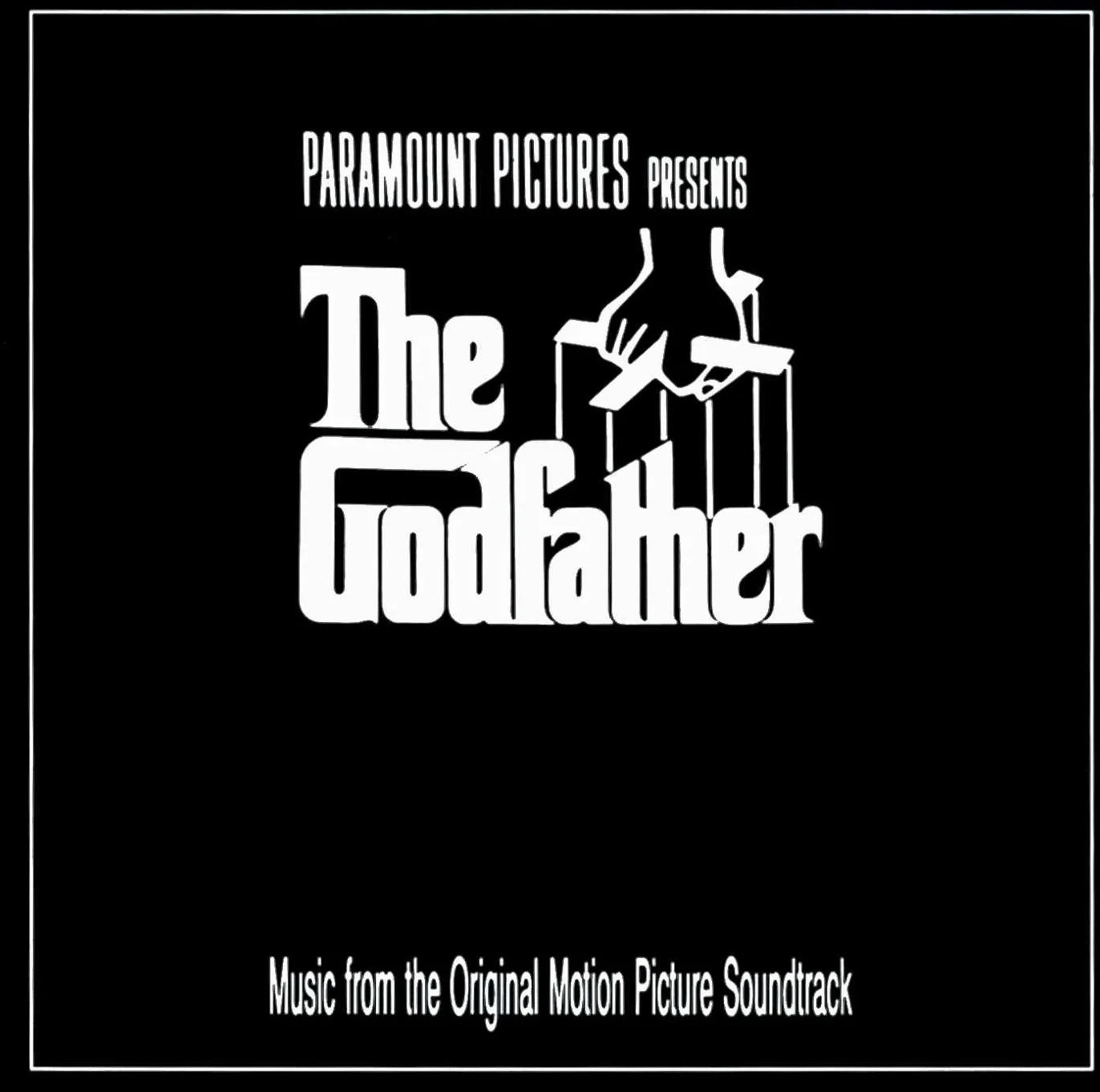 The Godfather