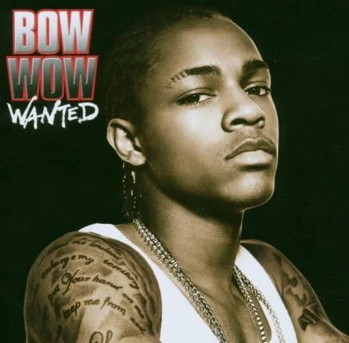 Wanted
