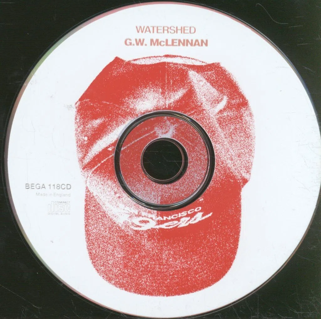Watershed