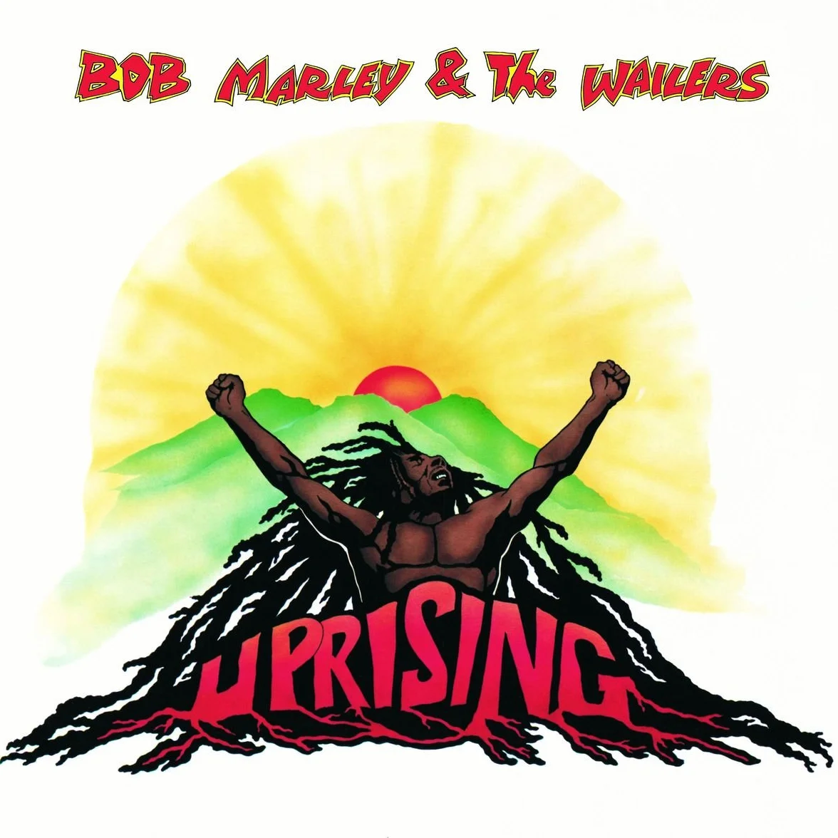 Uprising