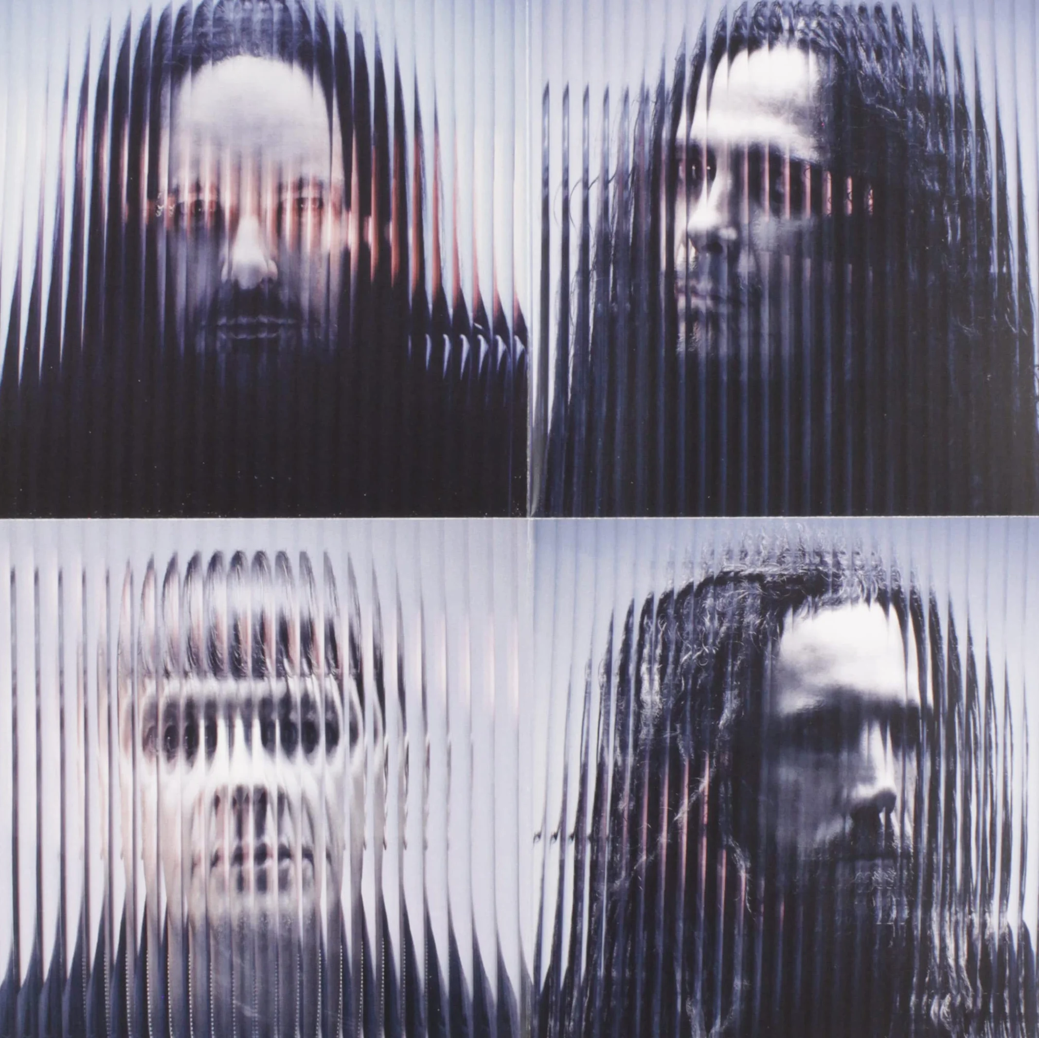 Requiem