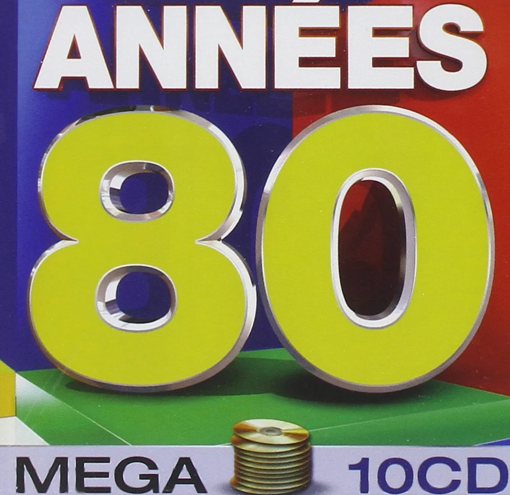 Annees 80