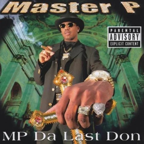 Mp Da Last Donexplicit_lyrics