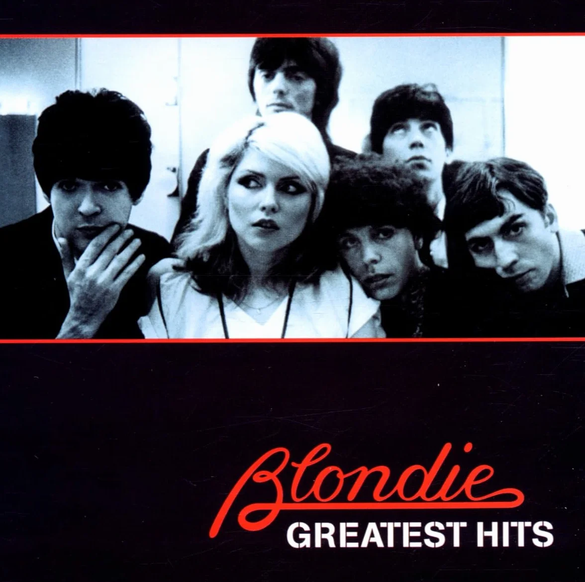 Greatest Hits