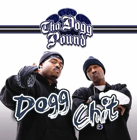Dogg Chitclean