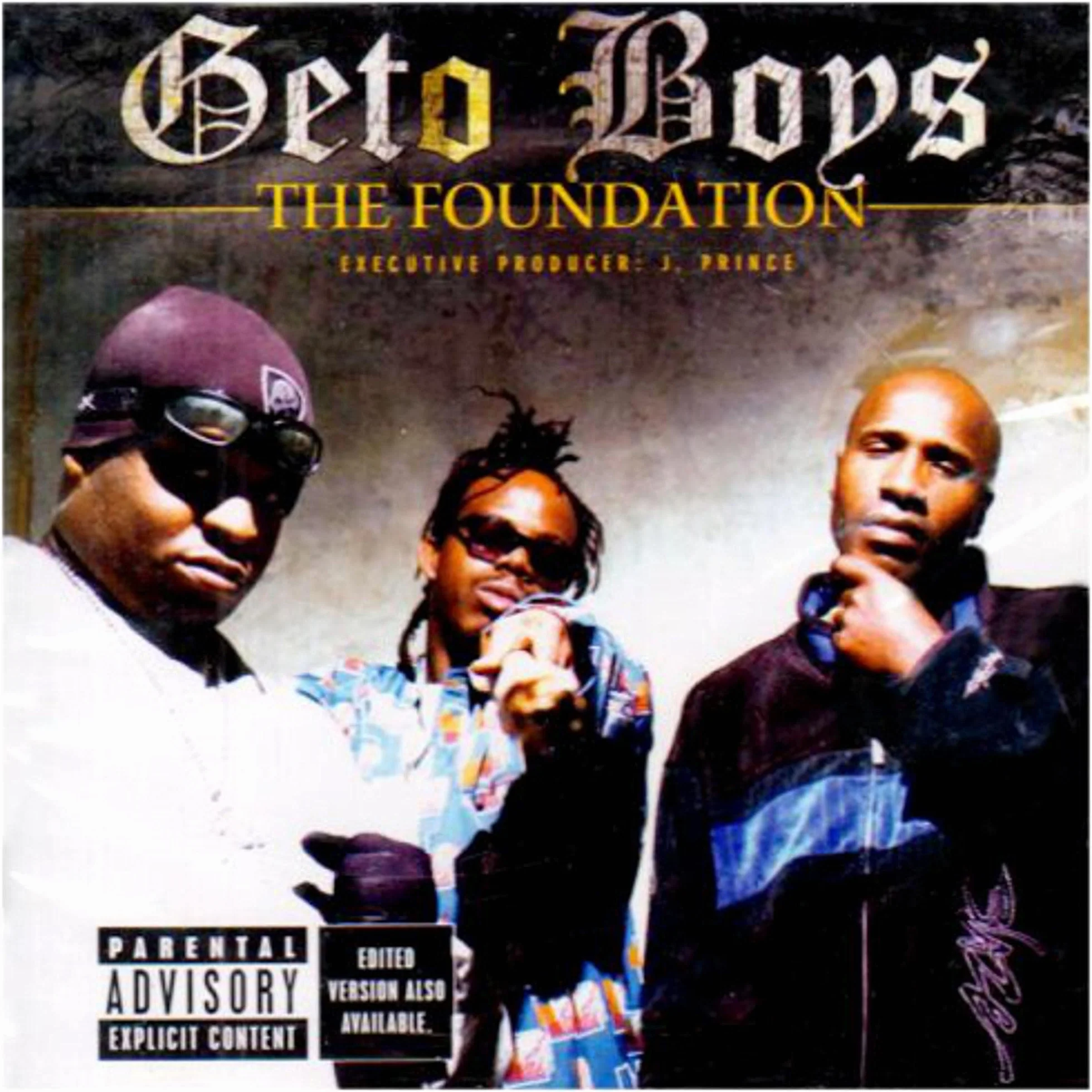Foundationsexplicit_lyrics