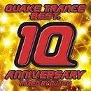Quake Trance Best 10