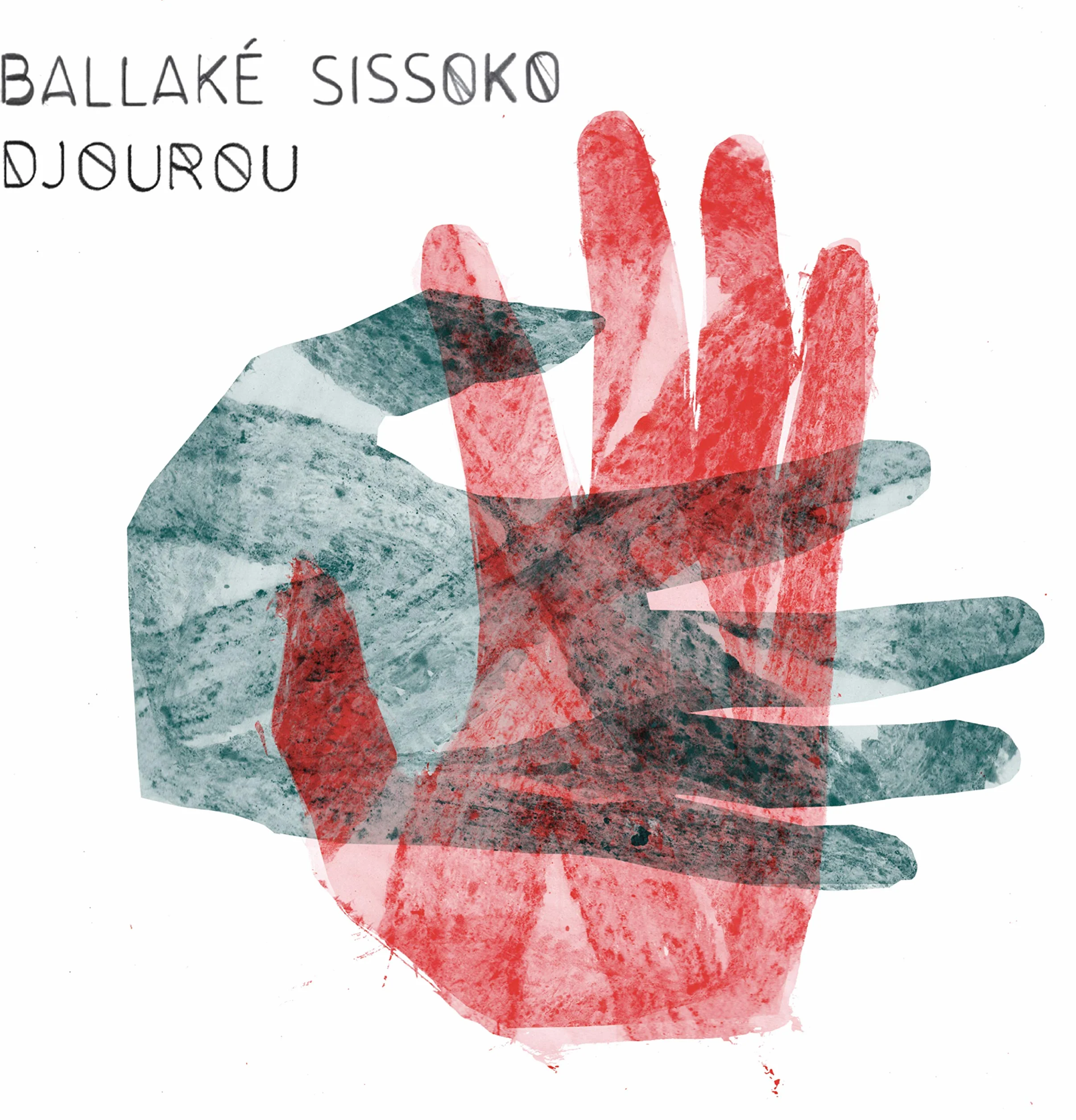 Djourou