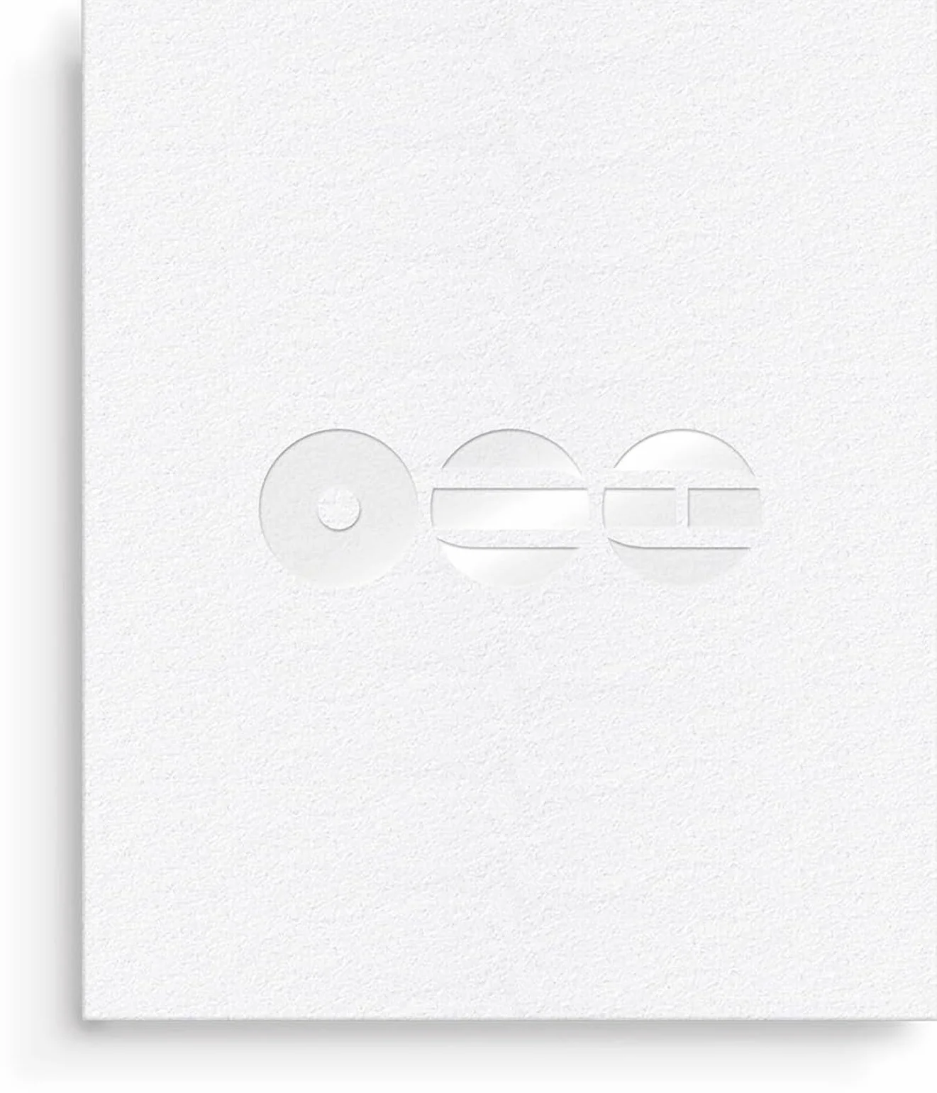 Bts the 5th Album 'Arirang'