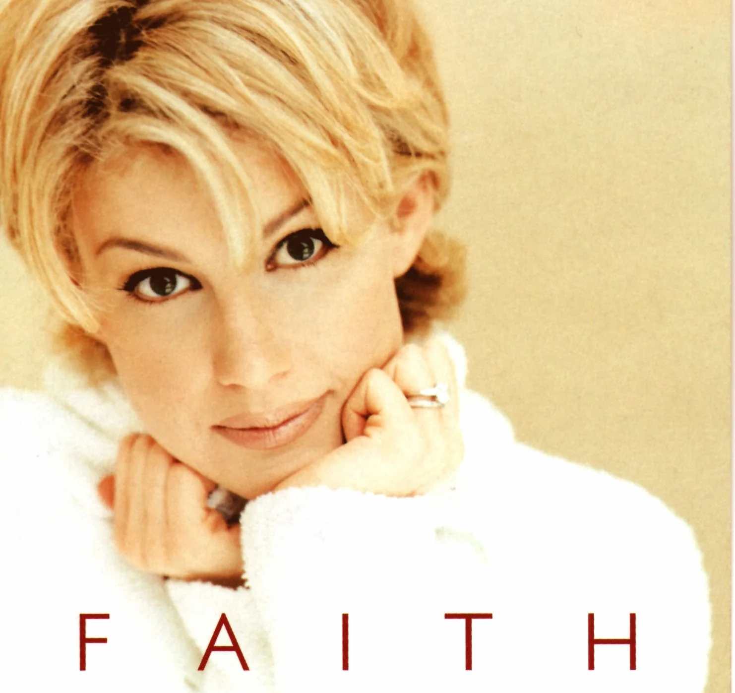 Faith