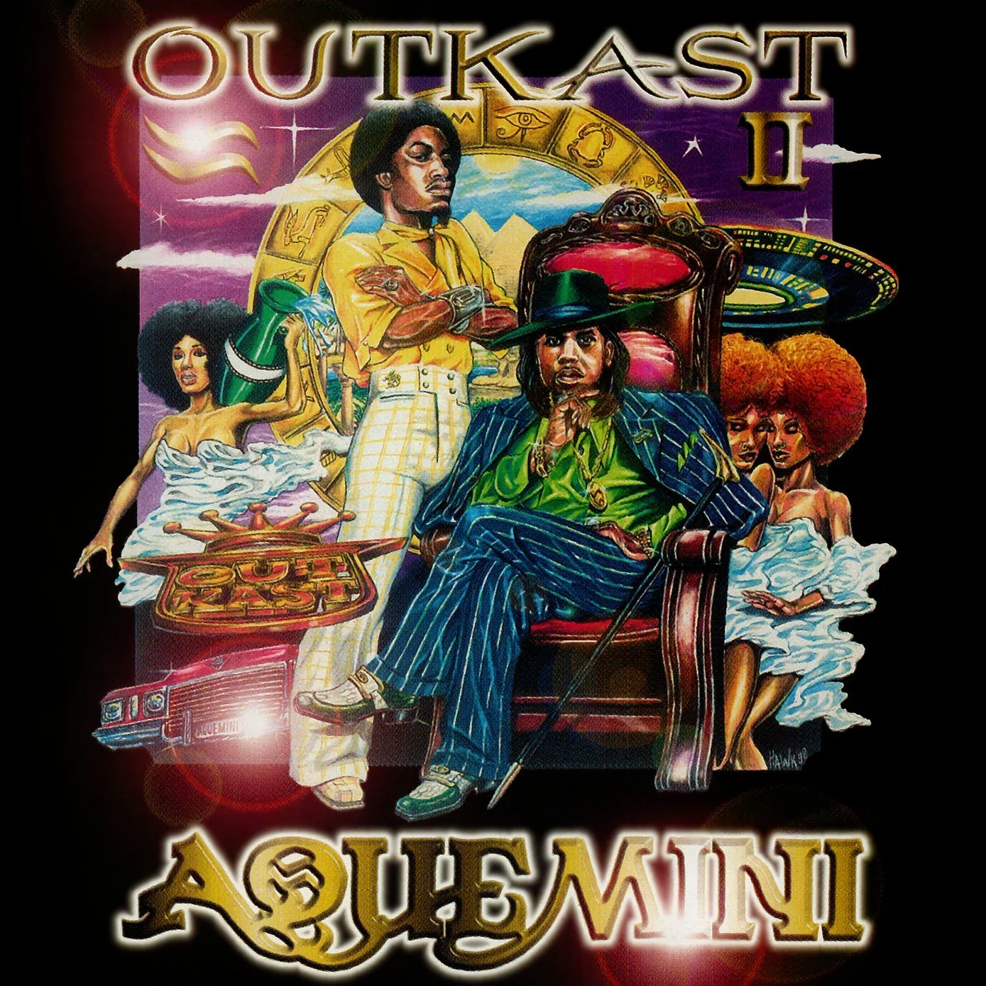Aqueminiexplicit_lyrics
