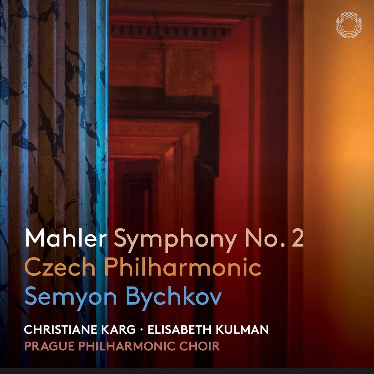 Symphonie N° 2