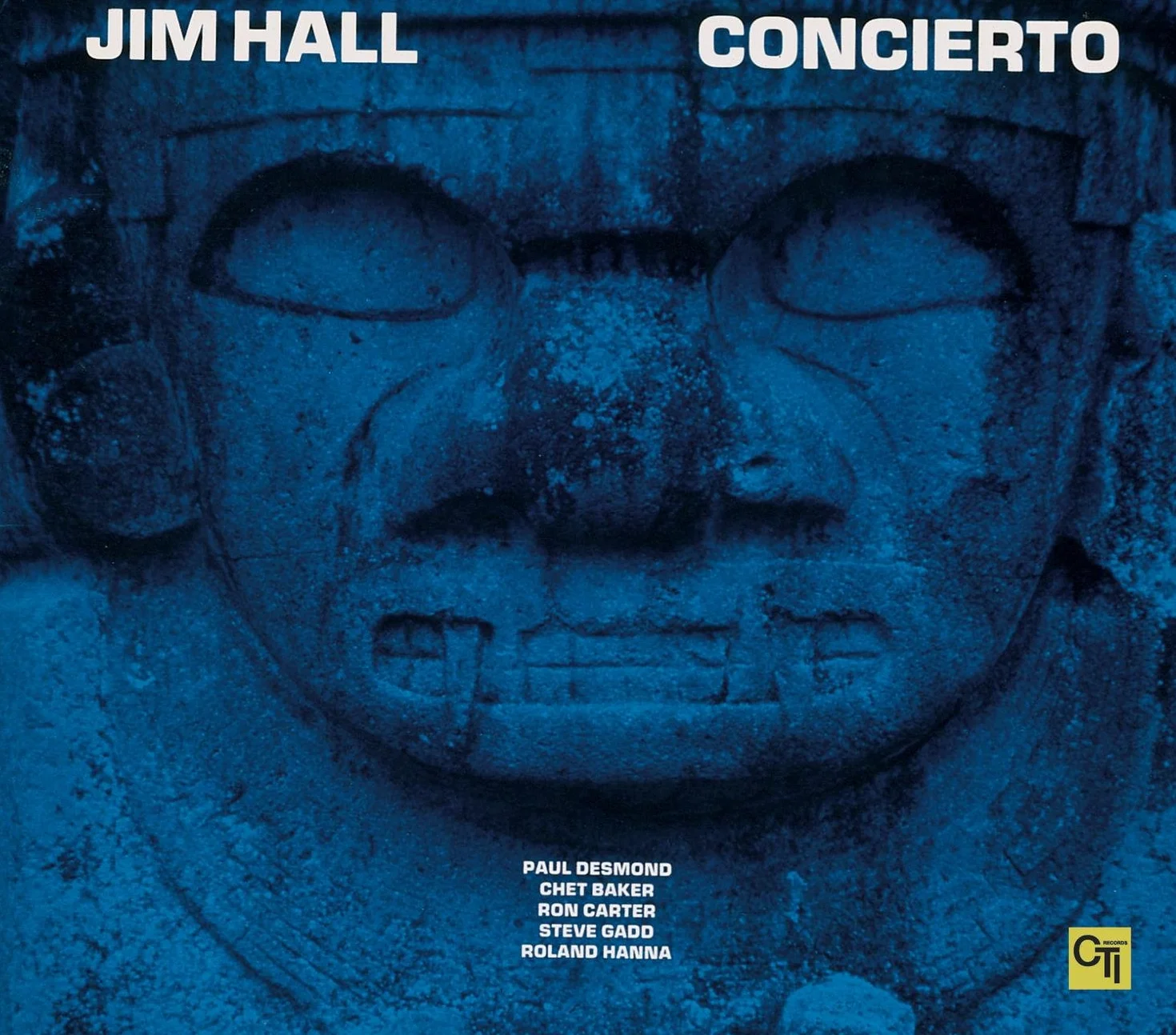 Concierto