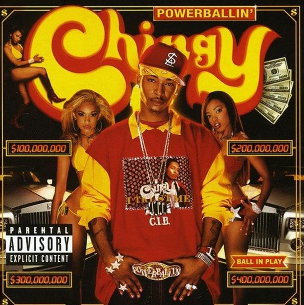 Powerballinexplicit_lyrics