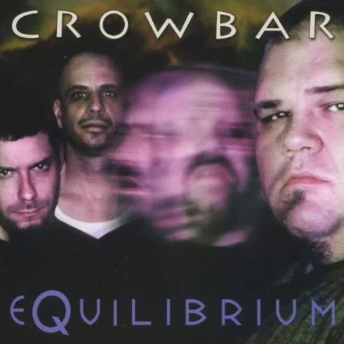 Equilibrium